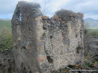 Torre Ciaramella